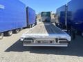 IVECO  Stralis 2011 года за 25 000 000 тг. в Жаркент – фото 3