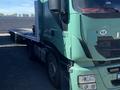 IVECO  Stralis 2011 года за 25 000 000 тг. в Жаркент – фото 2