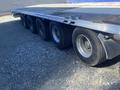 IVECO  Stralis 2011 года за 25 000 000 тг. в Жаркент – фото 5