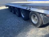 IVECO  Stralis 2011 года за 25 000 000 тг. в Жаркент – фото 5