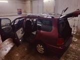 Honda Odyssey 1997 годаfor3 200 000 тг. в Шу – фото 2