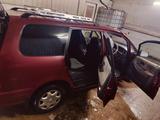 Honda Odyssey 1997 годаfor3 200 000 тг. в Шу – фото 3