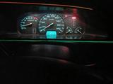 Honda Odyssey 1997 годаfor3 200 000 тг. в Шу – фото 4