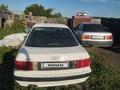 Audi 80 1992 года за 1 200 000 тг. в Павлодар