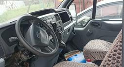 Ford Transit 2010 года за 3 800 000 тг. в Алматы – фото 2