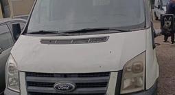 Ford Transit 2010 года за 3 800 000 тг. в Алматы