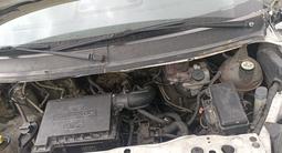 Ford Transit 2010 года за 3 800 000 тг. в Алматы – фото 3