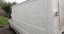 Ford Transit 2010 года за 3 800 000 тг. в Алматы – фото 4