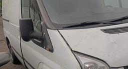 Ford Transit 2010 года за 3 800 000 тг. в Алматы – фото 5