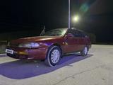 Toyota Scepter 1995 годаүшін1 100 000 тг. в Алматы – фото 2