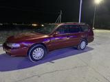 Toyota Scepter 1995 годаүшін1 100 000 тг. в Алматы