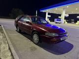 Toyota Scepter 1995 годаүшін1 100 000 тг. в Алматы – фото 3