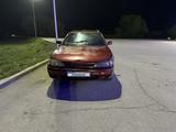 Toyota Scepter 1995 годаүшін1 100 000 тг. в Алматы – фото 5