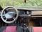 Opel Vectra 1997 годаfor500 000 тг. в Усть-Каменогорск