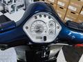 Vespa  GTS 250 2016 года за 1 990 000 тг. в Алматы – фото 9