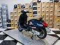 Vespa  GTS 250 2016 года за 1 990 000 тг. в Алматы – фото 4