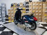Vespa  GTS 250 2016 годаfor1 990 000 тг. в Алматы – фото 4
