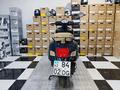 Vespa  GTS 250 2016 года за 1 990 000 тг. в Алматы – фото 5