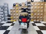 Vespa  GTS 250 2016 годаfor1 990 000 тг. в Алматы – фото 5