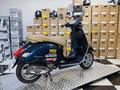 Vespa  GTS 250 2016 года за 1 990 000 тг. в Алматы – фото 6