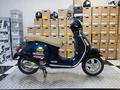 Vespa  GTS 250 2016 года за 1 990 000 тг. в Алматы – фото 7