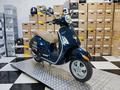 Vespa  GTS 250 2016 года за 1 990 000 тг. в Алматы – фото 2
