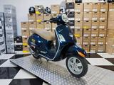 Vespa  GTS 250 2016 годаfor1 990 000 тг. в Алматы – фото 2