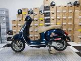 Vespa  GTS 250 2016 года за 1 990 000 тг. в Алматы