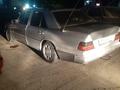 Mercedes-Benz E 260 1986 года за 600 000 тг. в Актобе