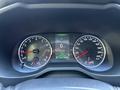 Toyota RAV4 2021 годаүшін15 100 000 тг. в Атырау – фото 11