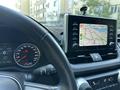 Toyota RAV4 2021 годаүшін15 100 000 тг. в Атырау – фото 10
