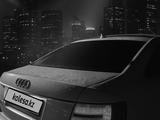 Audi A6 2006 годаүшін4 799 000 тг. в Караганда – фото 2