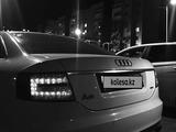 Audi A6 2006 годаүшін4 799 000 тг. в Караганда – фото 4