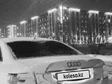 Audi A6 2006 годаүшін4 799 000 тг. в Караганда – фото 3