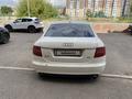 Audi A6 2006 года за 5 000 000 тг. в Караганда – фото 4