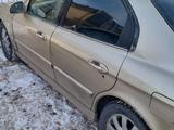 Hyundai Sonata 2004 годаfor3 000 000 тг. в Астана