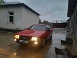 Audi 100 1990 года за 1 000 000 тг. в Абай (Келесский р-н) – фото 2