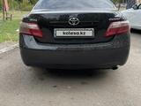 Toyota Camry 2006 года за 5 650 000 тг. в Жезказган – фото 3