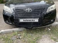 Toyota Camry 2006 годаүшін5 200 000 тг. в Караганда