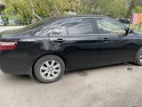 Toyota Camry 2006 года за 5 200 000 тг. в Караганда – фото 4