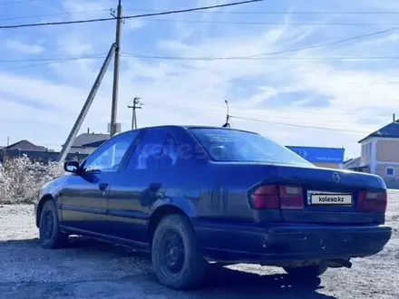 Nissan Primera 1997 года за 800 000 тг. в Астана – фото 3