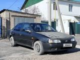 Nissan Primera 1997 года за 800 000 тг. в Астана – фото 2