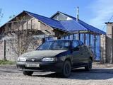 Nissan Primera 1997 года за 800 000 тг. в Астана
