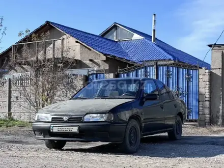 Nissan Primera 1997 года за 800 000 тг. в Астана