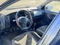 Nissan Primera 1997 года за 800 000 тг. в Астана – фото 5