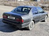Nissan Primera 1997 года за 800 000 тг. в Астана – фото 4
