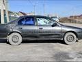 Nissan Primera 1997 года за 800 000 тг. в Астана – фото 8