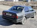 Nissan Primera 1997 года за 800 000 тг. в Астана – фото 7