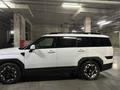 Hyundai Santa Fe 2024 годаүшін18 500 000 тг. в Шымкент – фото 3