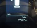 Hyundai Santa Fe 2024 годаүшін18 500 000 тг. в Шымкент – фото 7